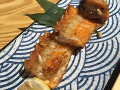 -东菊料理(吉利购物广场店)
