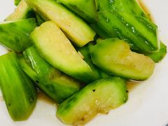 -同记鸡粥粉面店