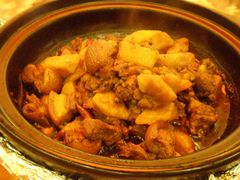 -棠宴酒店(汉口学院店)