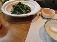 -中国徽菜·徽商故里(罍街店)