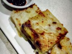 -白云宾馆·白云宴餐厅