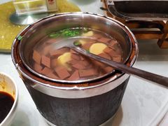 -930私房菜(欧阳路店)