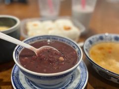 -袁妈红豆汤(重庆总店)