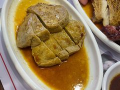 -永祥烧腊餐厅(虹口店)