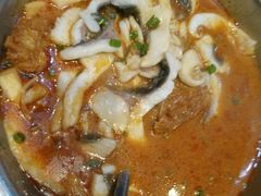 -鱼醉无骨鱼·中山脆肉鲩(荔湾路店)
