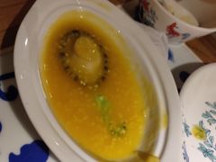 -江南赋(内蒙古大厦店)