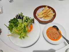 -品海楼·大连海鲜(老虎滩店)