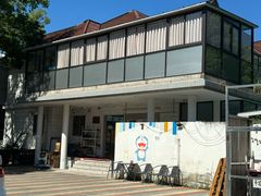 -翊宠yipet猫狗购宠庄园犬舍•猫舍