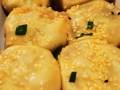 -小杨生煎(龙阳广场店)