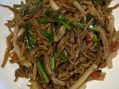 -庆云楼饭庄(什刹海店)