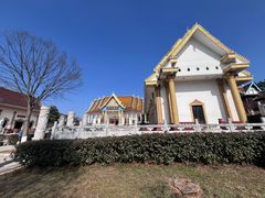 -报恩禅寺