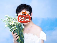 -时间对面照相馆(锦艺城店)