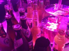 -光阴的故事音乐酒吧(1905店)