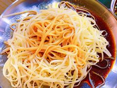 -阿金大白·上海菜馆(新天地店)