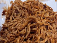 -渔码头食府·20年蓬莱老字号(登州路店)