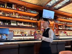 -酒池星座(深圳湾后海汇店)