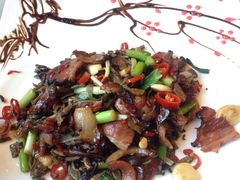iphone_upload_pic-橘子洲头湘菜馆