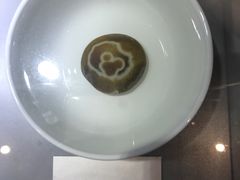-仪征博物馆
