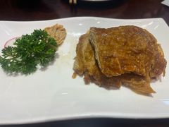-德兴馆(广东路总店)