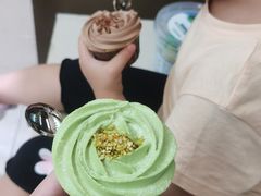-LAN一见岚·精品蛋糕(琶洲保利店)