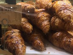 -PAPER STONE BAKERY(天环店)