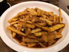 -一楼食业·美食人家