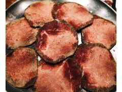 -韩宫宴烤肉·料理(苏州中心店)