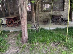 -朱仙镇启封故园景区