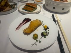 -勝記酒家·37年老字号·经典粤菜(南山花园城店)