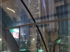 -农畉LONFOOD(福田星河COCOPark店)