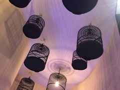 大堂-青年公社烤鸭(青年路店)