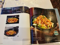 -粤秀小厨·广式早茶(辽宁路店)