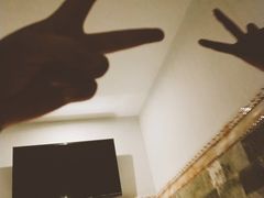-沐王府水会(中欣广场店)
