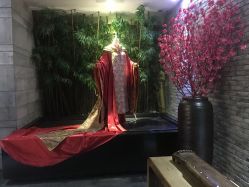 -盘子女人坊生日照·摄影馆(华强店)