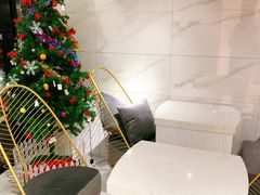 -麦雪尔甜品·生日蛋糕(新街口旗舰店)