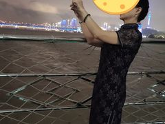 -武汉两江游览·夜游长江(汉口粤汉码头)