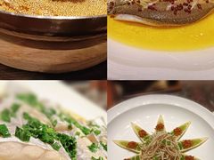 -长安酒肆(曲江店)