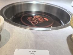 -百岁我家酸菜鱼(龙湾万达店)