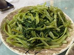 -区海鸡场饭店(石壁店)