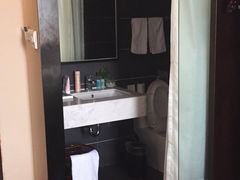 -厦门蓝湾半岛酒店