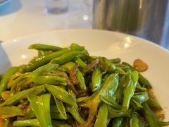 -鸡毛换糖(高桥店)