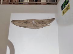 -七色云蔬食(喜邻里店)