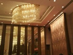 -北京西单美爵酒店