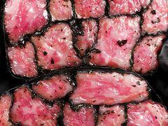 -虎丸烧肉(世纪汇店)