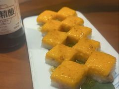 -龍聚祥烧麦馆(鼓楼店)