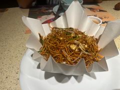 -点都德(奥体印象城店)