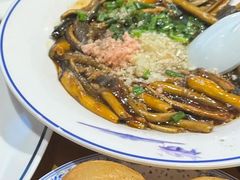 -三凤酒家·百年无锡菜(清扬茂业店)