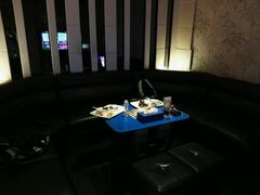 -堂会·KTV·自助餐·团建聚会(天河店)