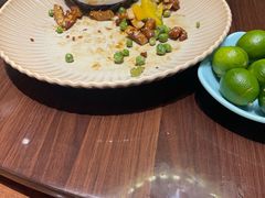 -龙泉人椰子鸡(龙昆南总店)