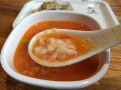 -管氏翅吧(护国寺店)